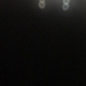 Meet your Posher, Carly